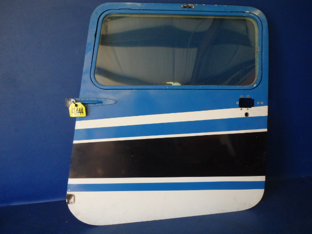 0511803-1 Cessna - STRUCTURE ASSEMBLY LH CABIN DOOR LEFT